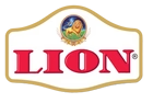 Lion Dates